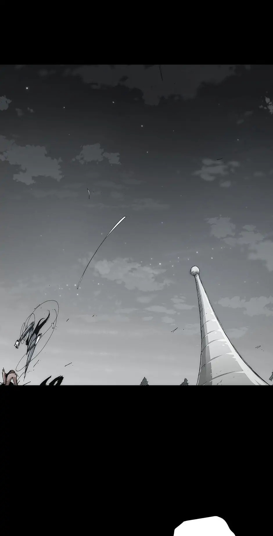 Trace Chapter 33 page 91 - 