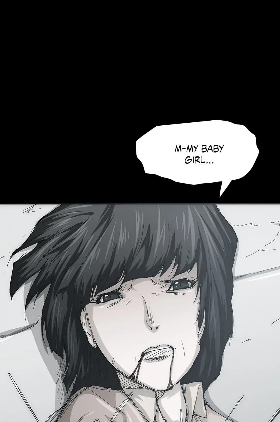 Trace Chapter 33 page 95 - 