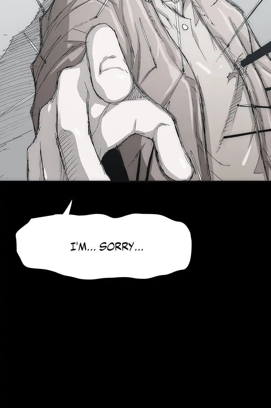 Trace Chapter 33 page 96 - 