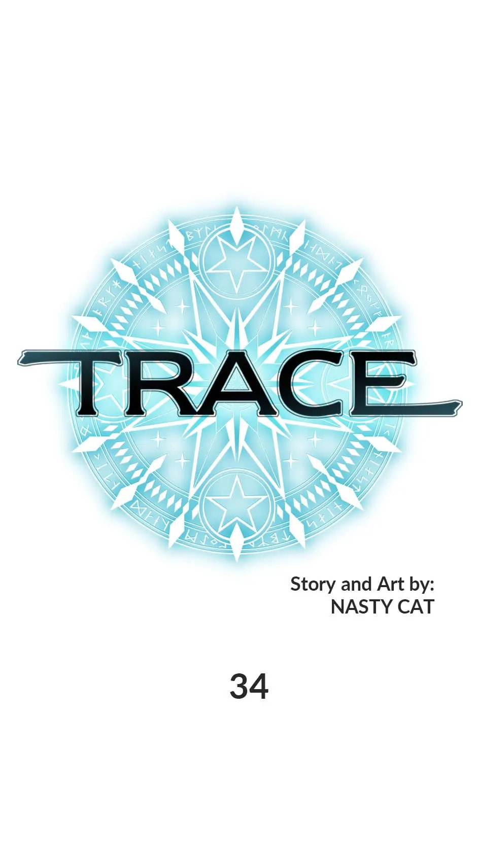 Trace Chapter 34 page 1 - 