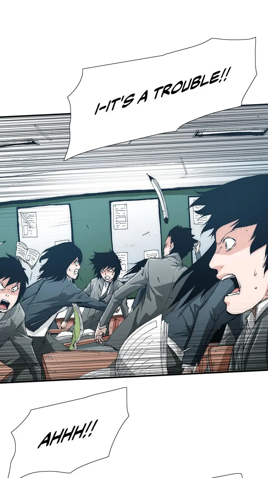 Trace Chapter 34 page 2 - 