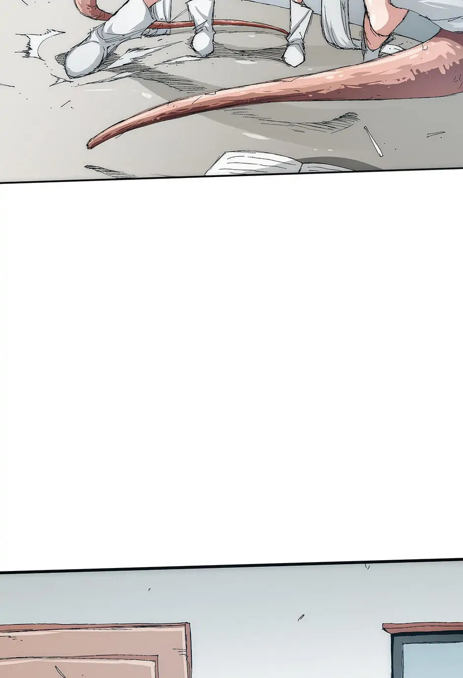 Trace Chapter 34 page 11 - 