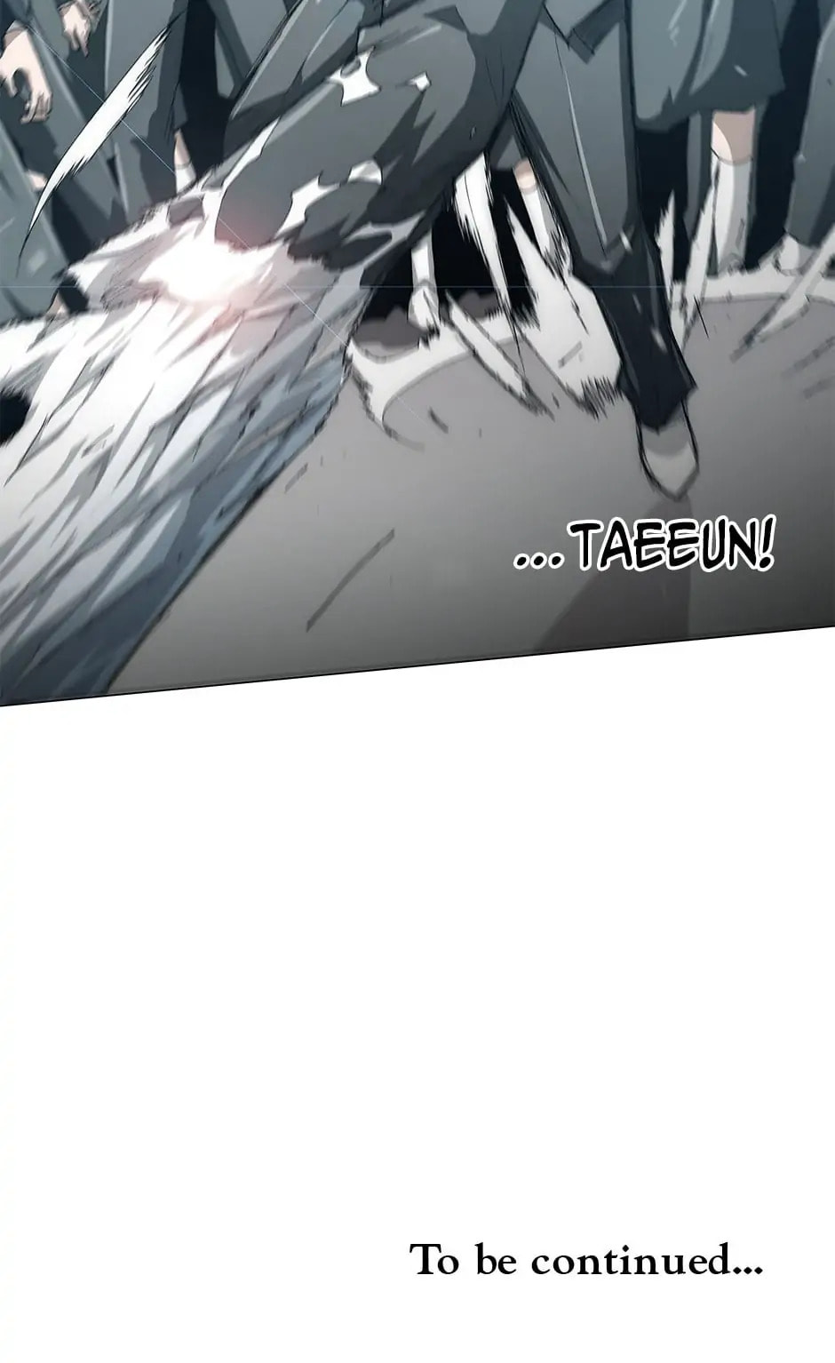 Trace Chapter 34 page 102 - 