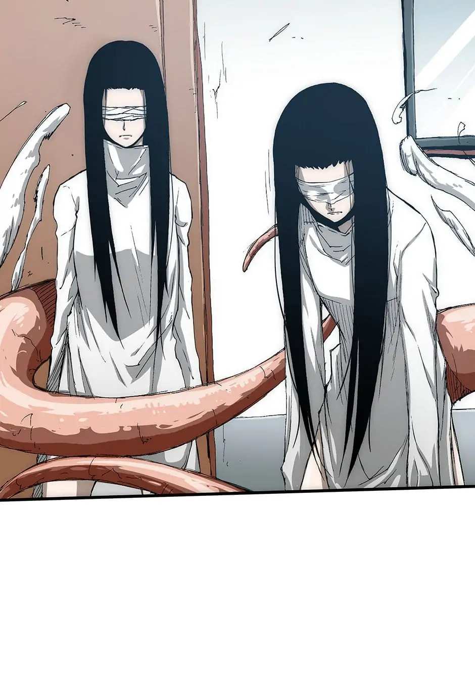 Trace Chapter 34 page 12 - 