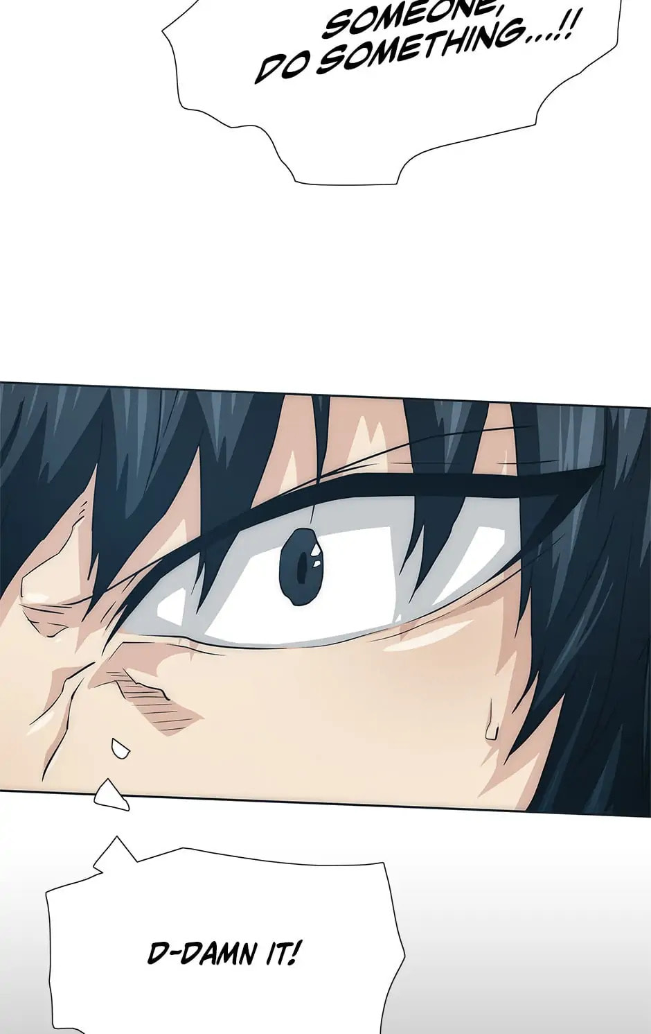Trace Chapter 34 page 15 - 