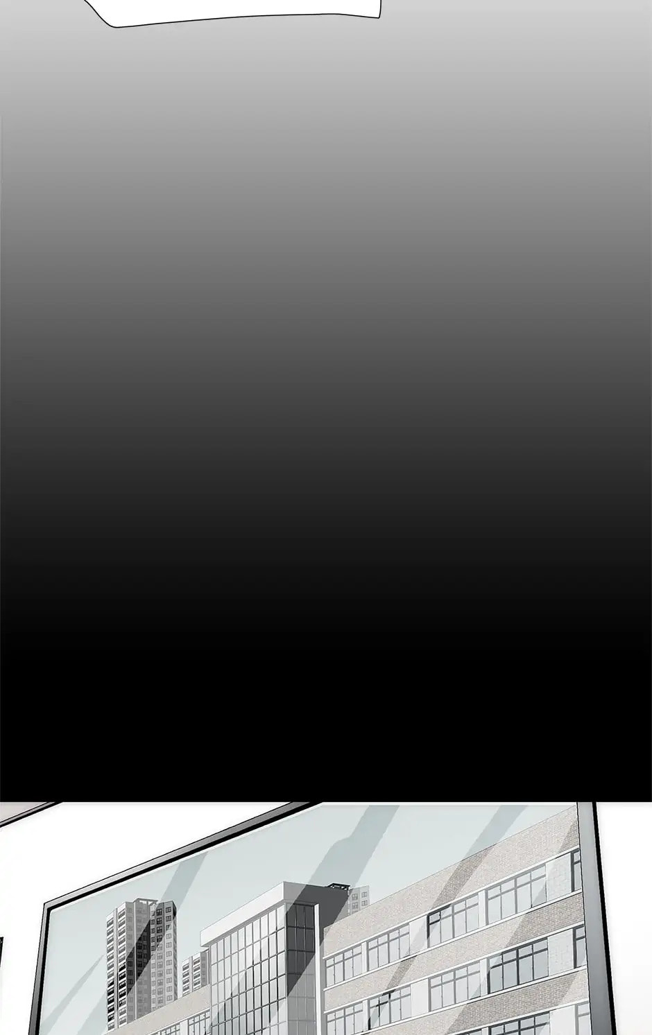Trace Chapter 34 page 16 - 
