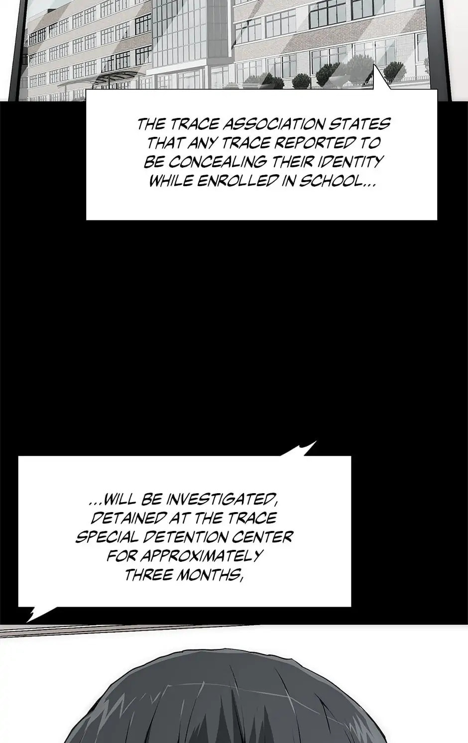 Trace Chapter 34 page 17 - 