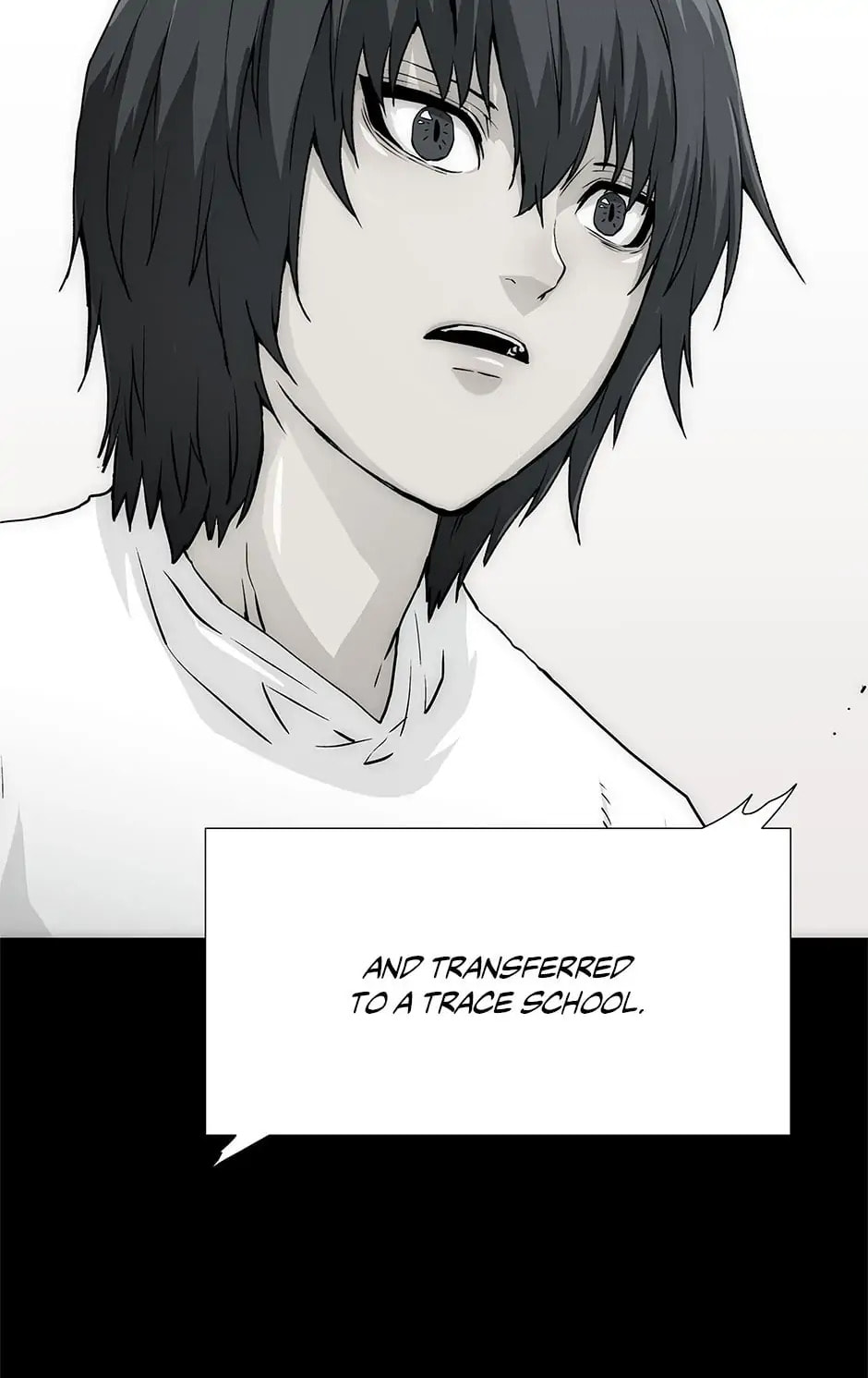 Trace Chapter 34 page 18 - 