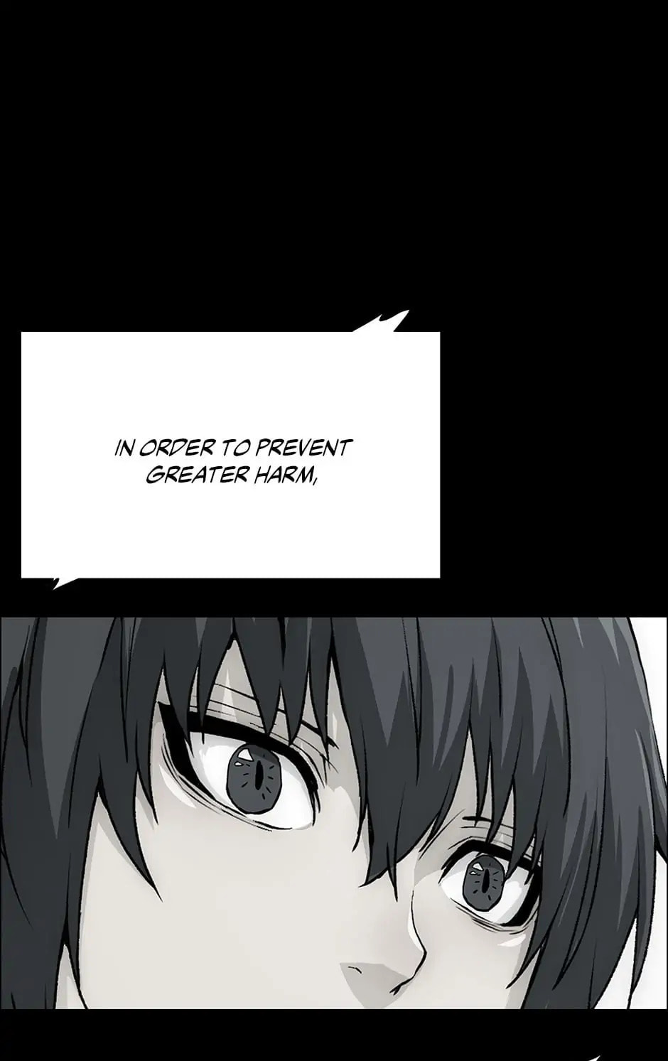 Trace Chapter 34 page 19 - 