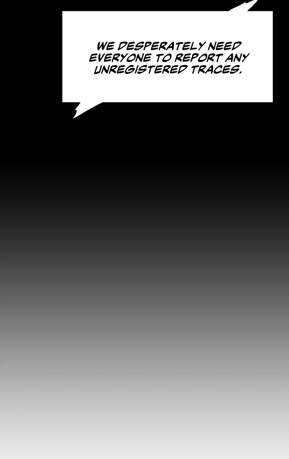 Trace Chapter 34 page 20 - 