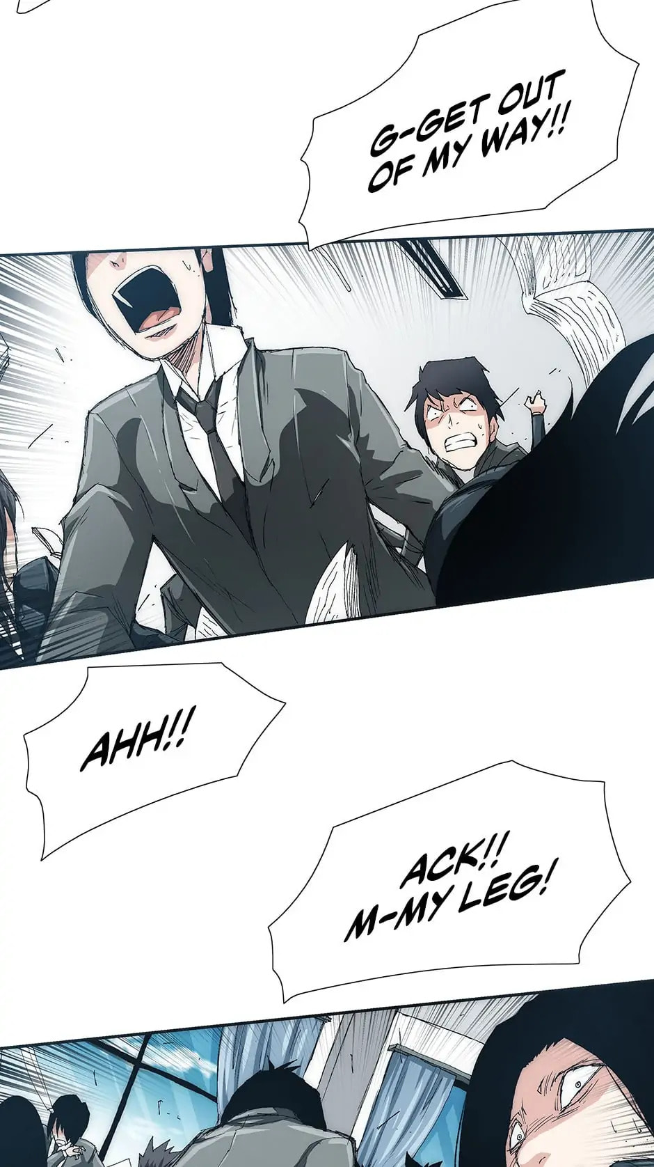 Trace Chapter 34 page 3 - 