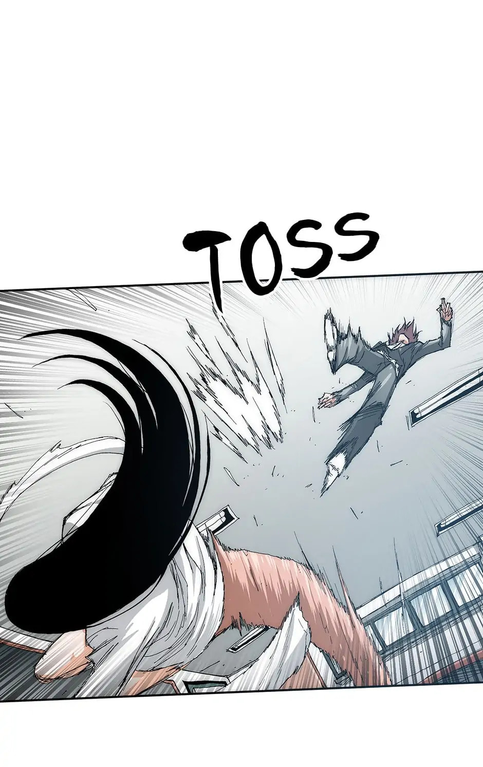 Trace Chapter 34 page 28 - 