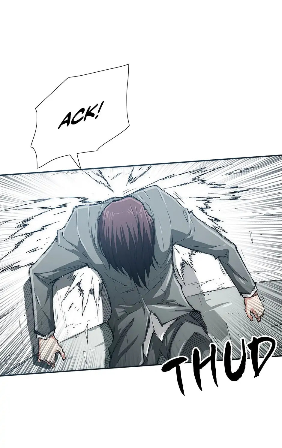 Trace Chapter 34 page 29 - 