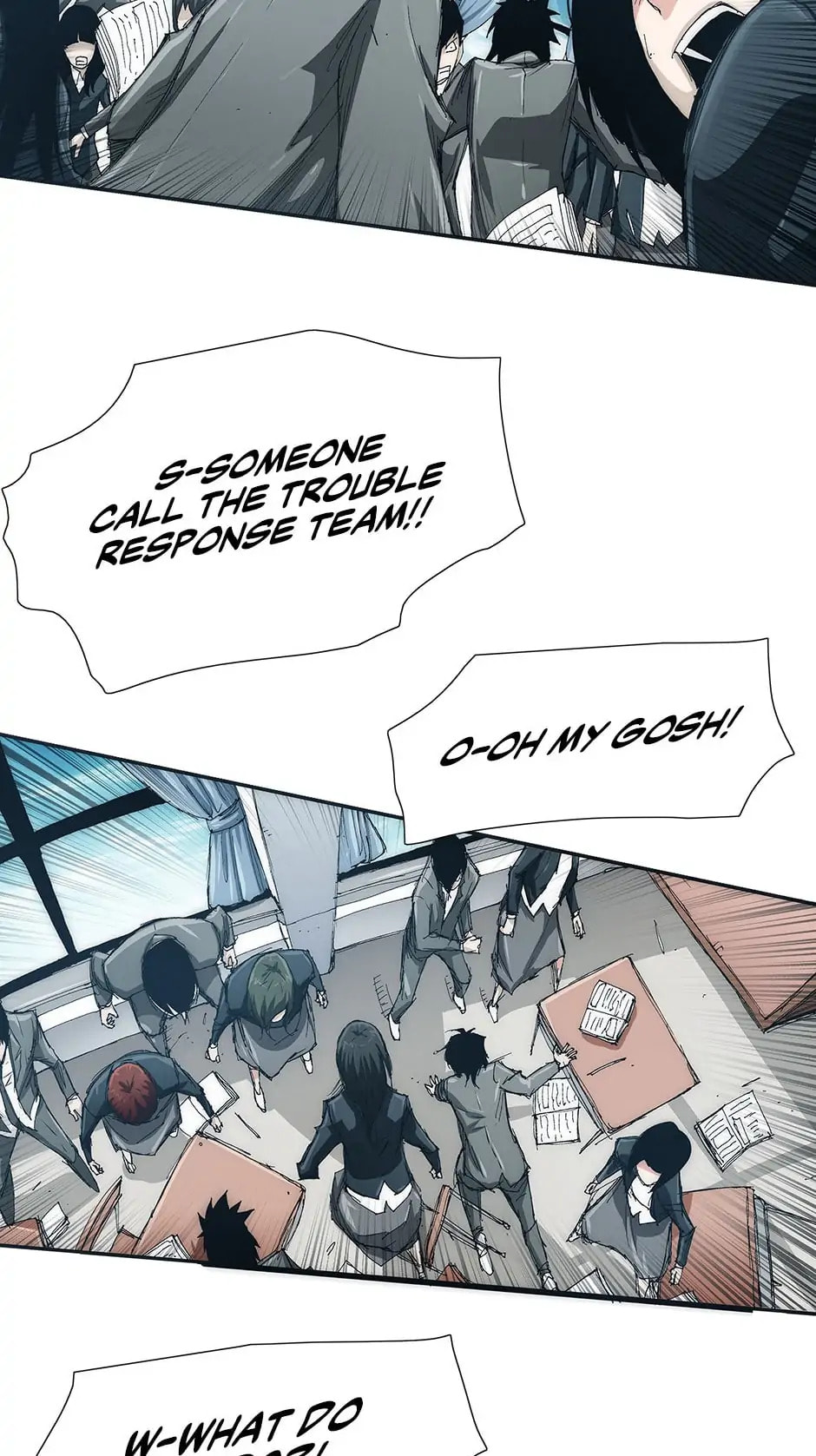 Trace Chapter 34 page 4 - 