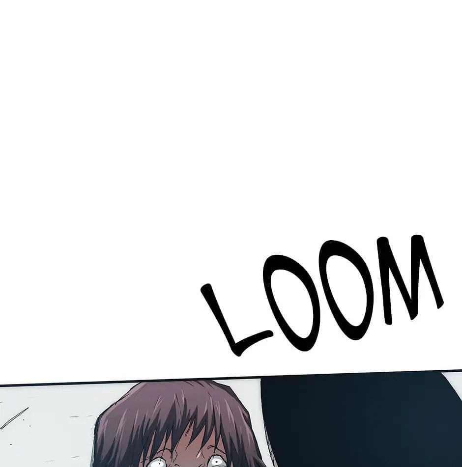 Trace Chapter 34 page 31 - 