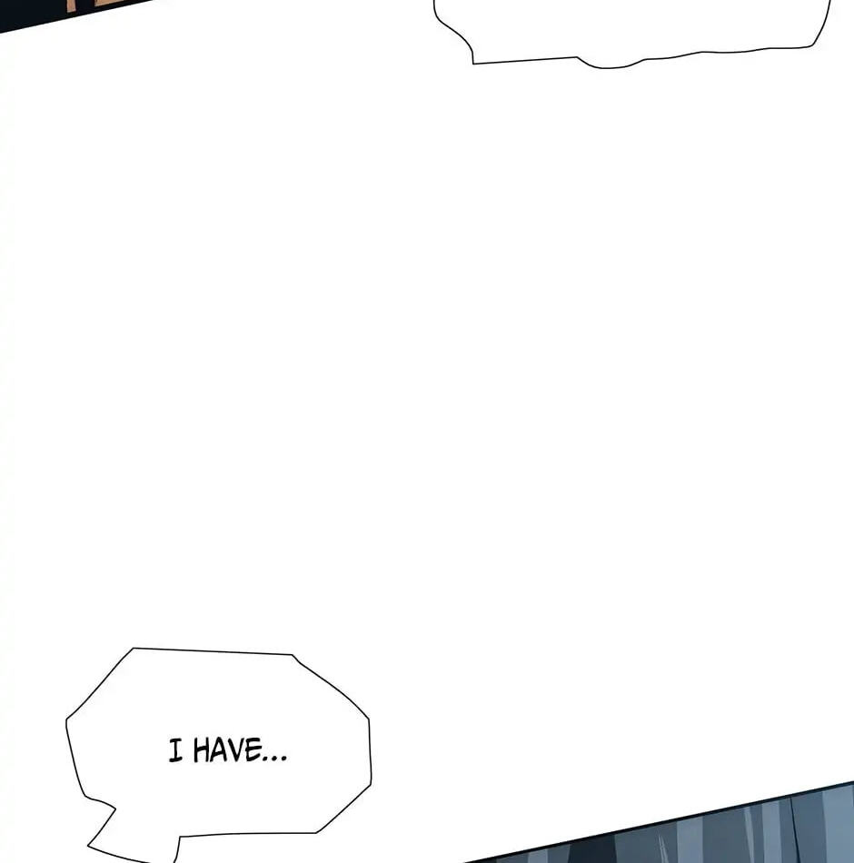 Trace Chapter 34 page 34 - 