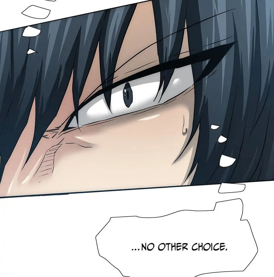 Trace Chapter 34 page 35 - 