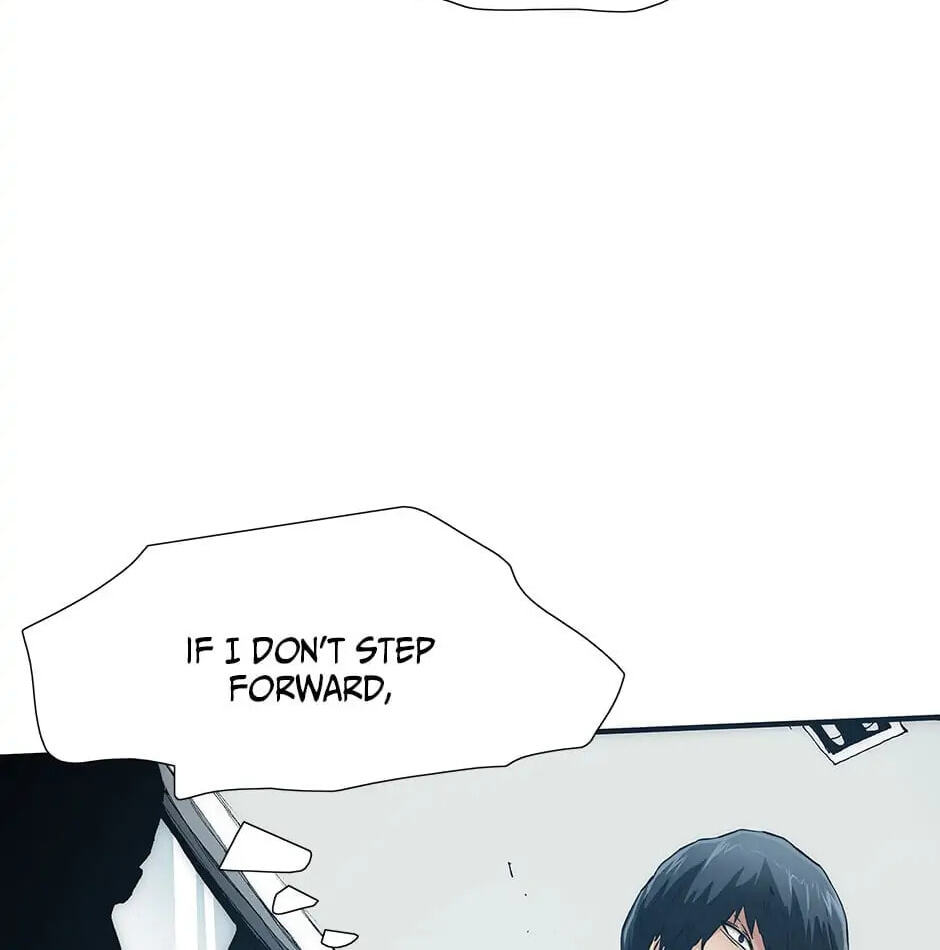 Trace Chapter 34 page 36 - 