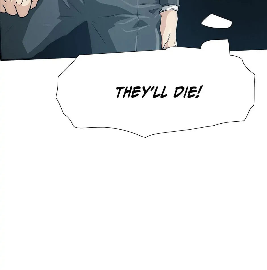 Trace Chapter 34 page 38 - 