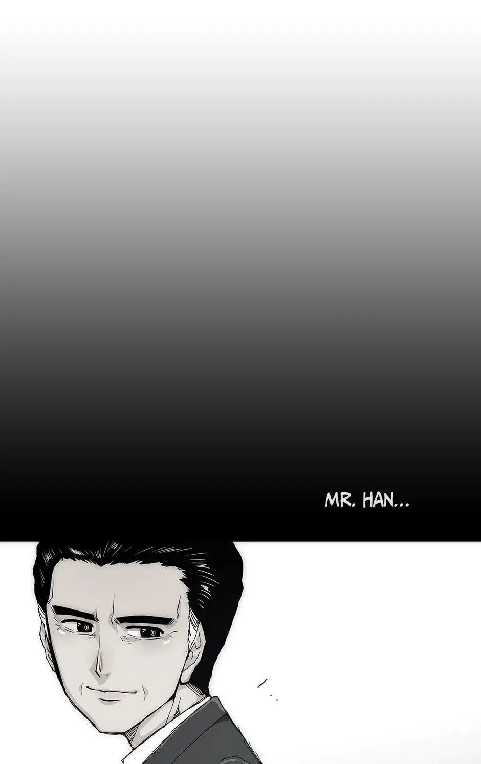 Trace Chapter 34 page 39 - 