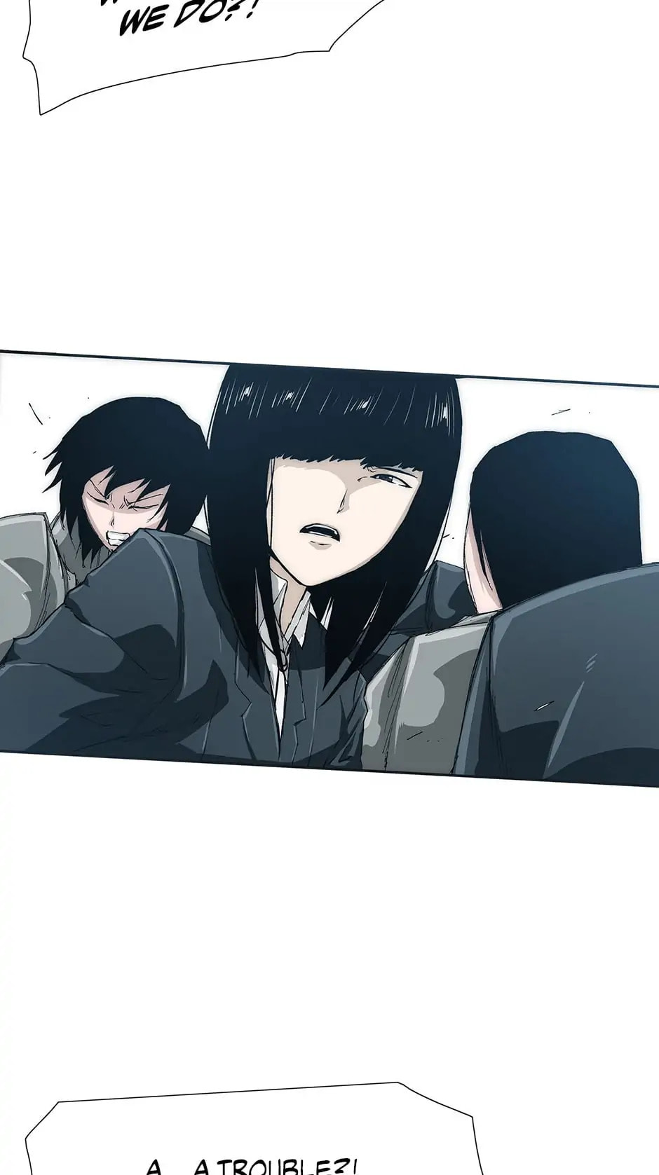Trace Chapter 34 page 5 - 