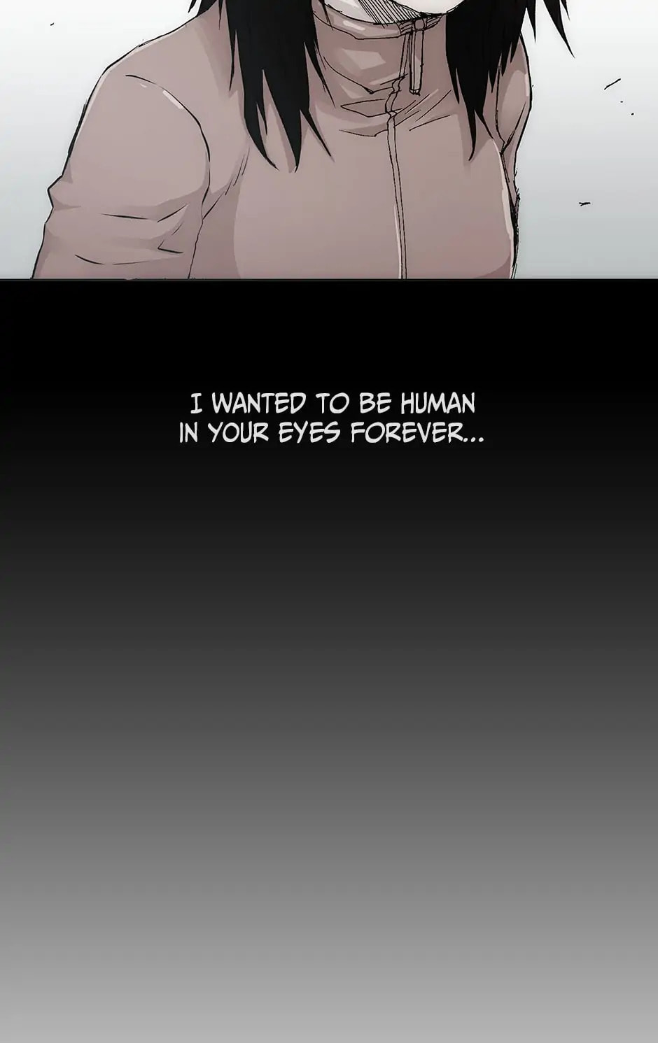 Trace Chapter 34 page 41 - 