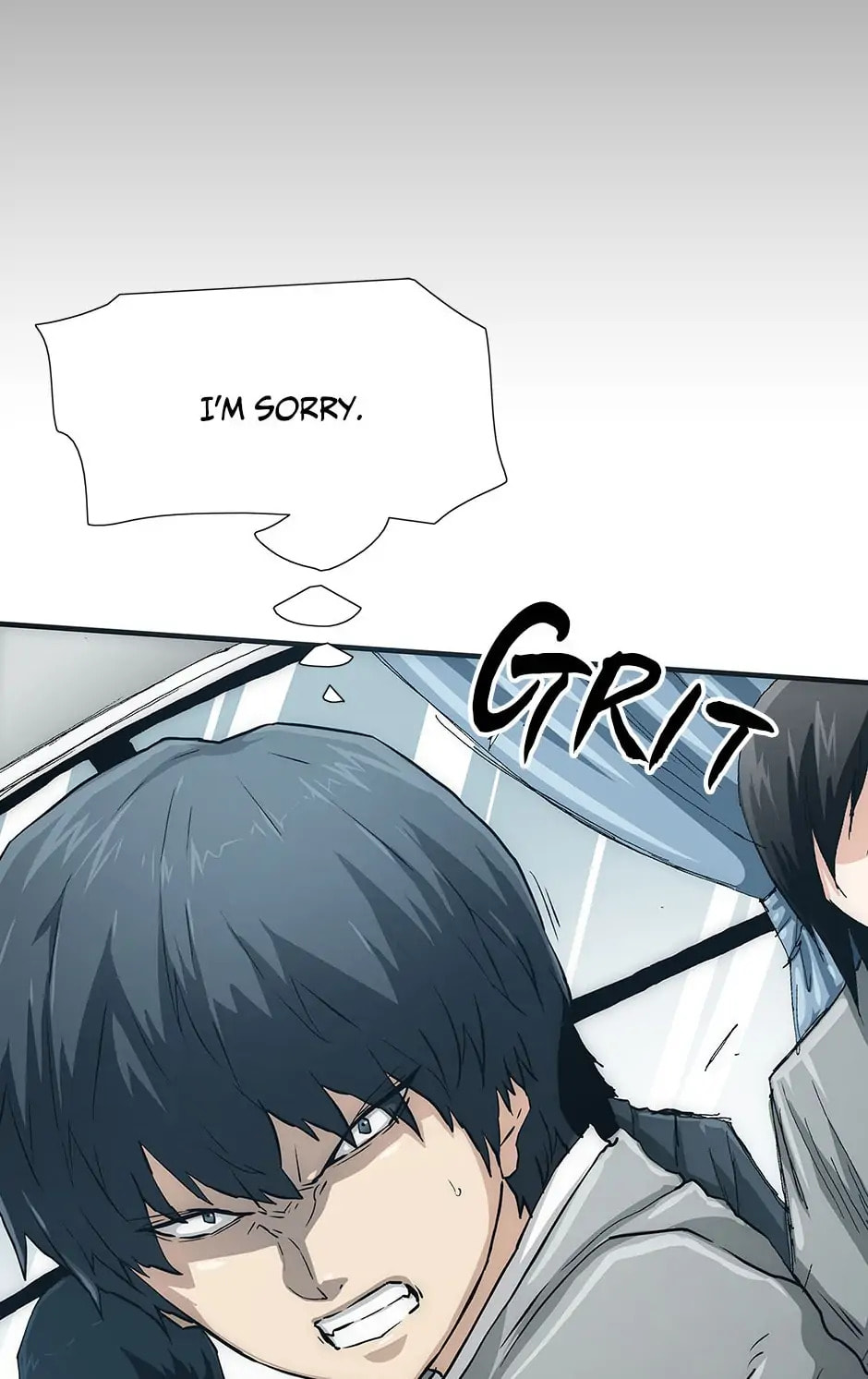 Trace Chapter 34 page 42 - 