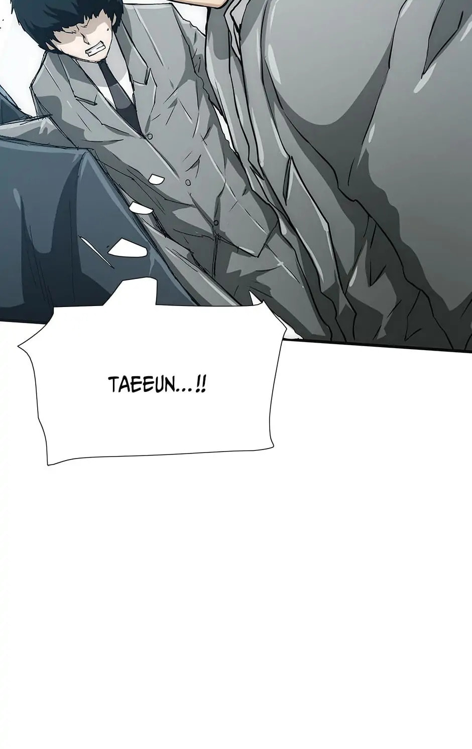 Trace Chapter 34 page 43 - 