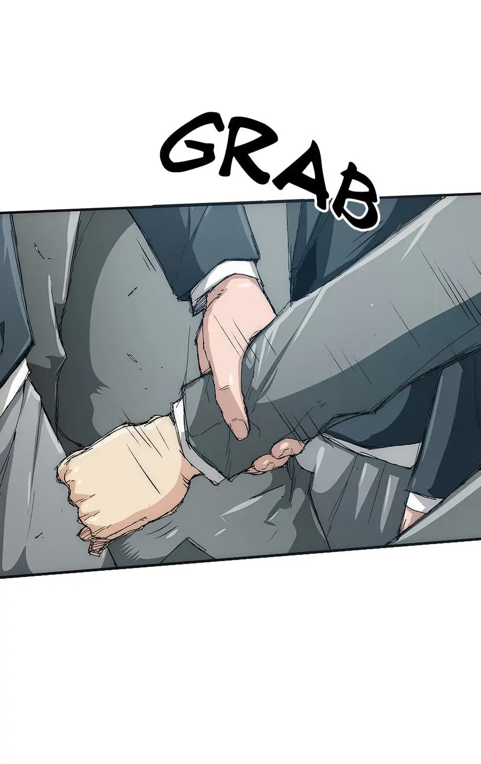 Trace Chapter 34 page 44 - 