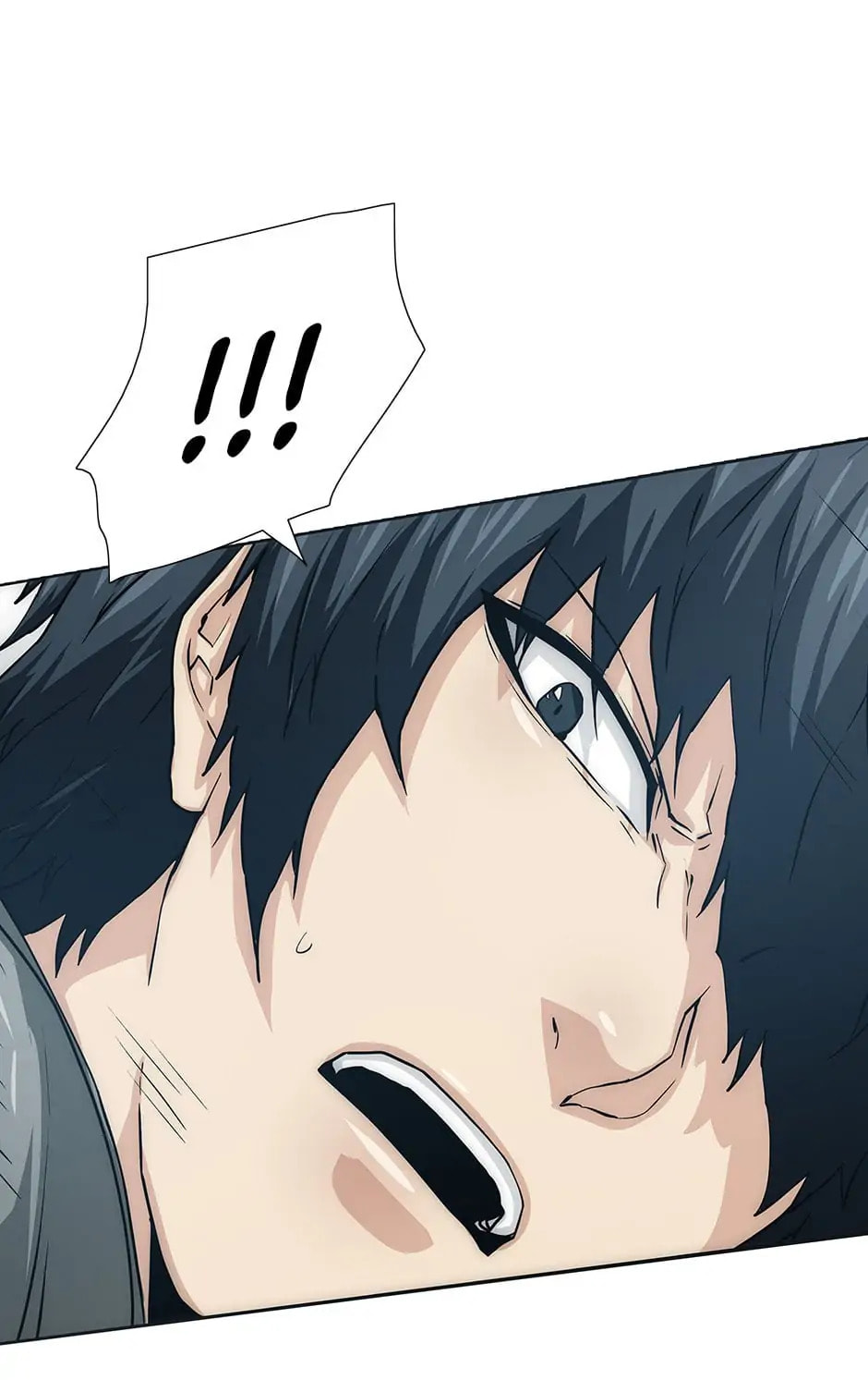 Trace Chapter 34 page 45 - 