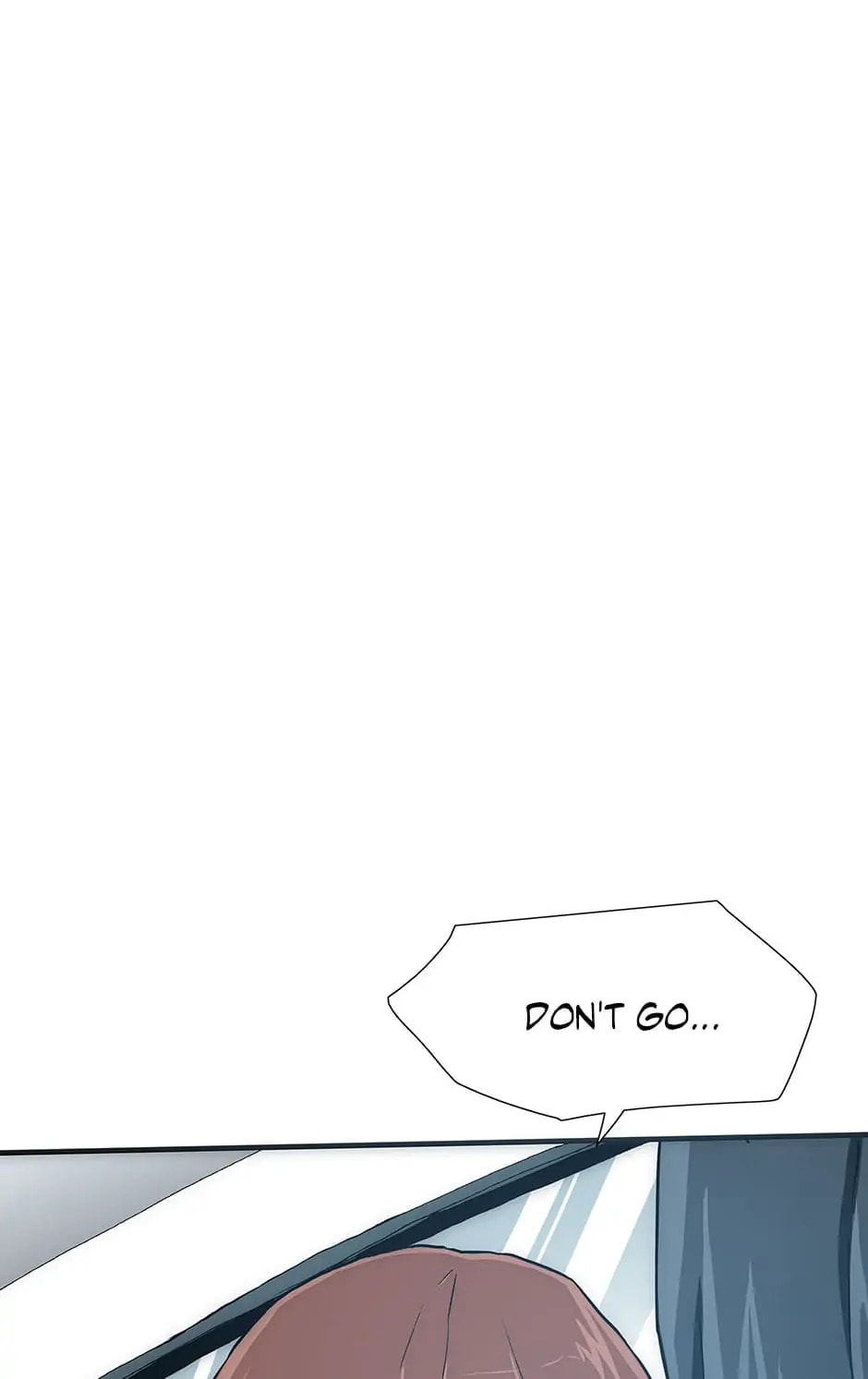 Trace Chapter 34 page 46 - 