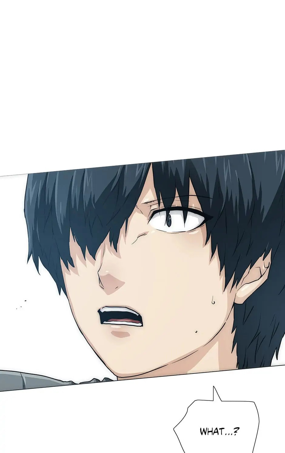 Trace Chapter 34 page 48 - 