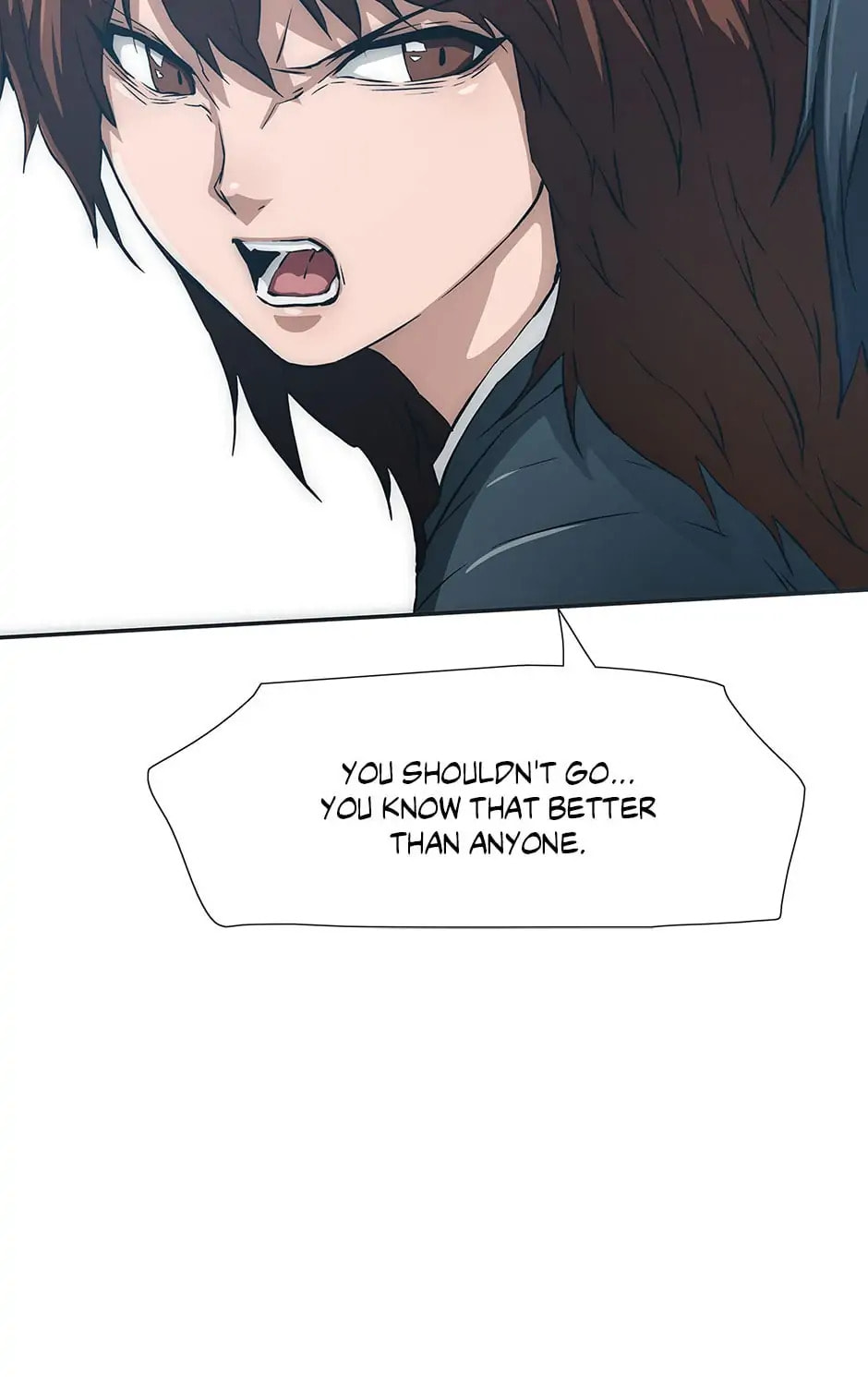 Trace Chapter 34 page 50 - 