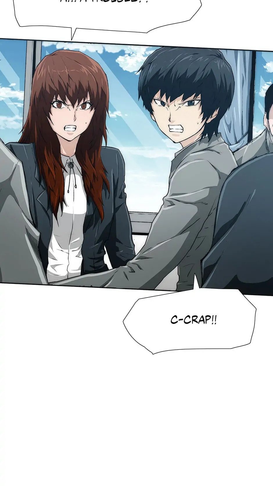 Trace Chapter 34 page 6 - 