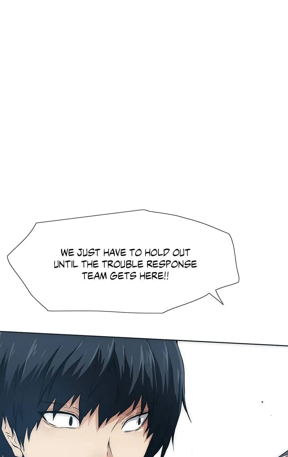 Trace Chapter 34 page 51 - 