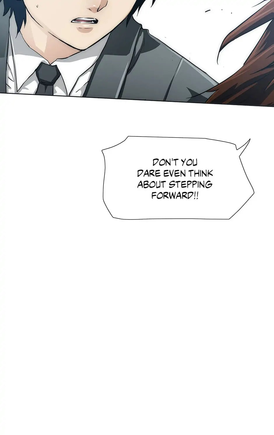 Trace Chapter 34 page 52 - 