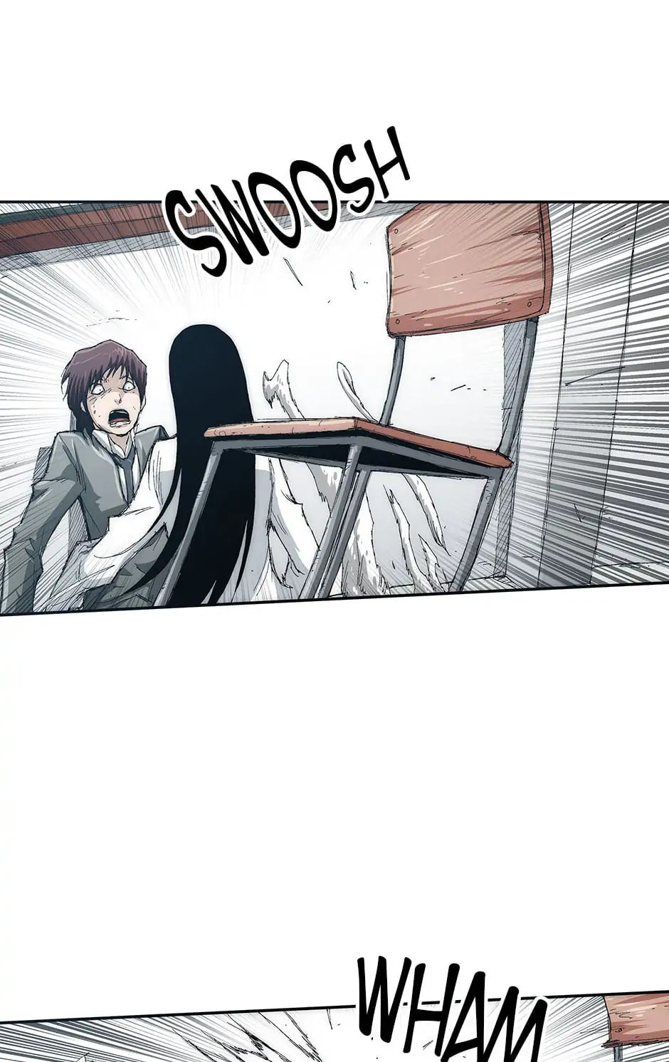 Trace Chapter 34 page 53 - 