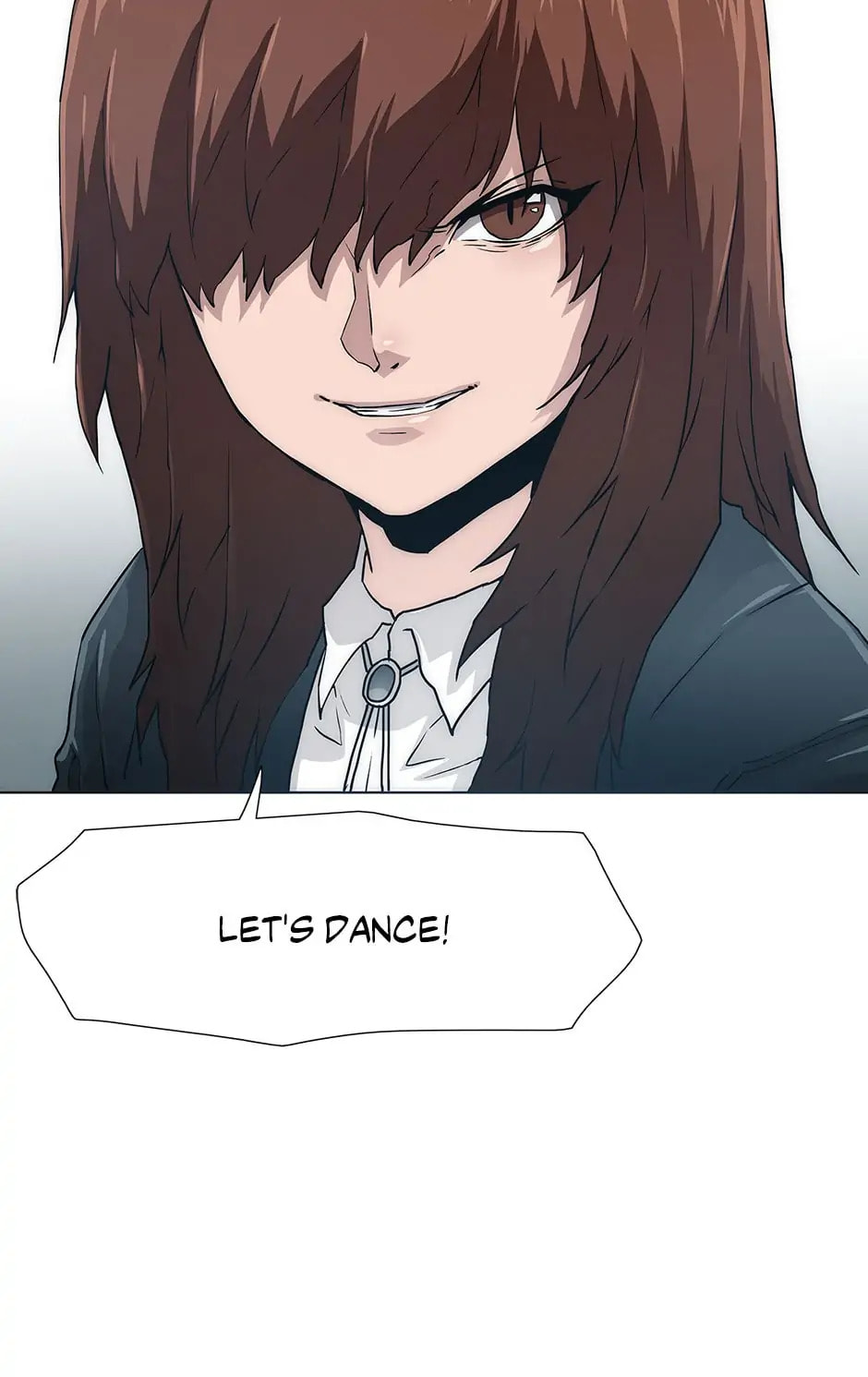 Trace Chapter 34 page 56 - 
