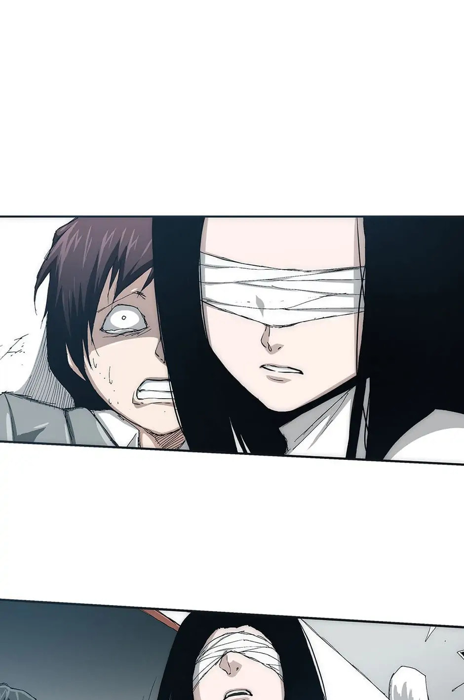 Trace Chapter 34 page 57 - 