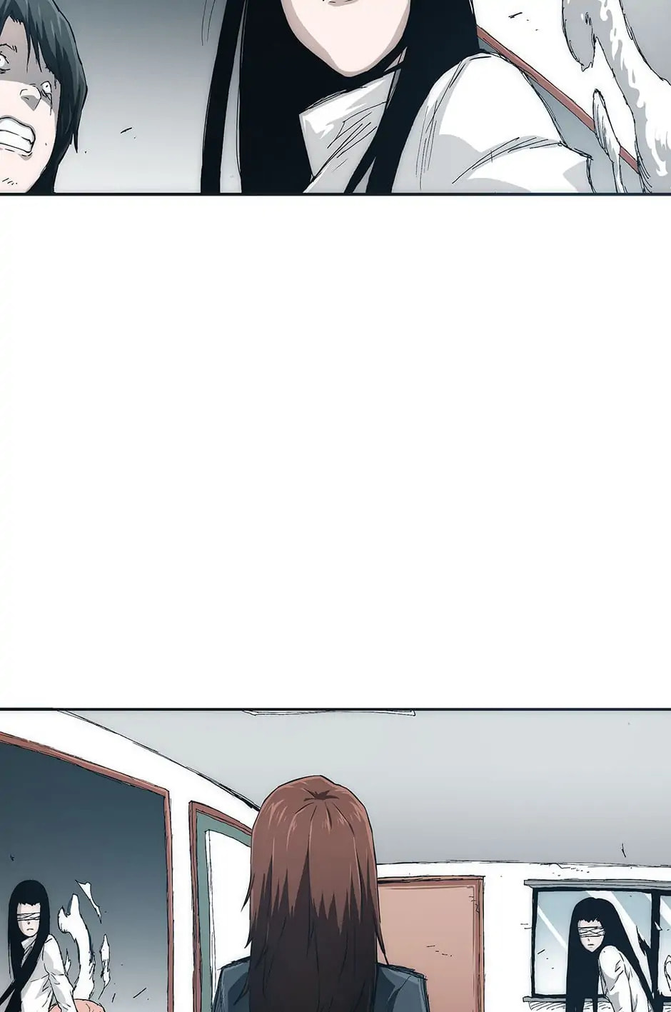 Trace Chapter 34 page 58 - 