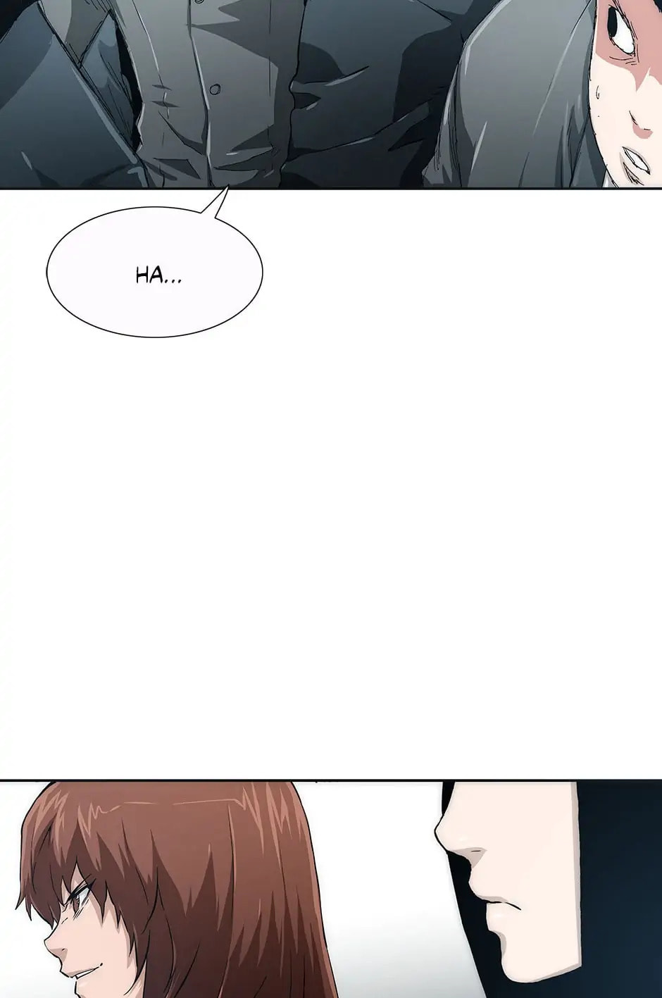 Trace Chapter 34 page 60 - 