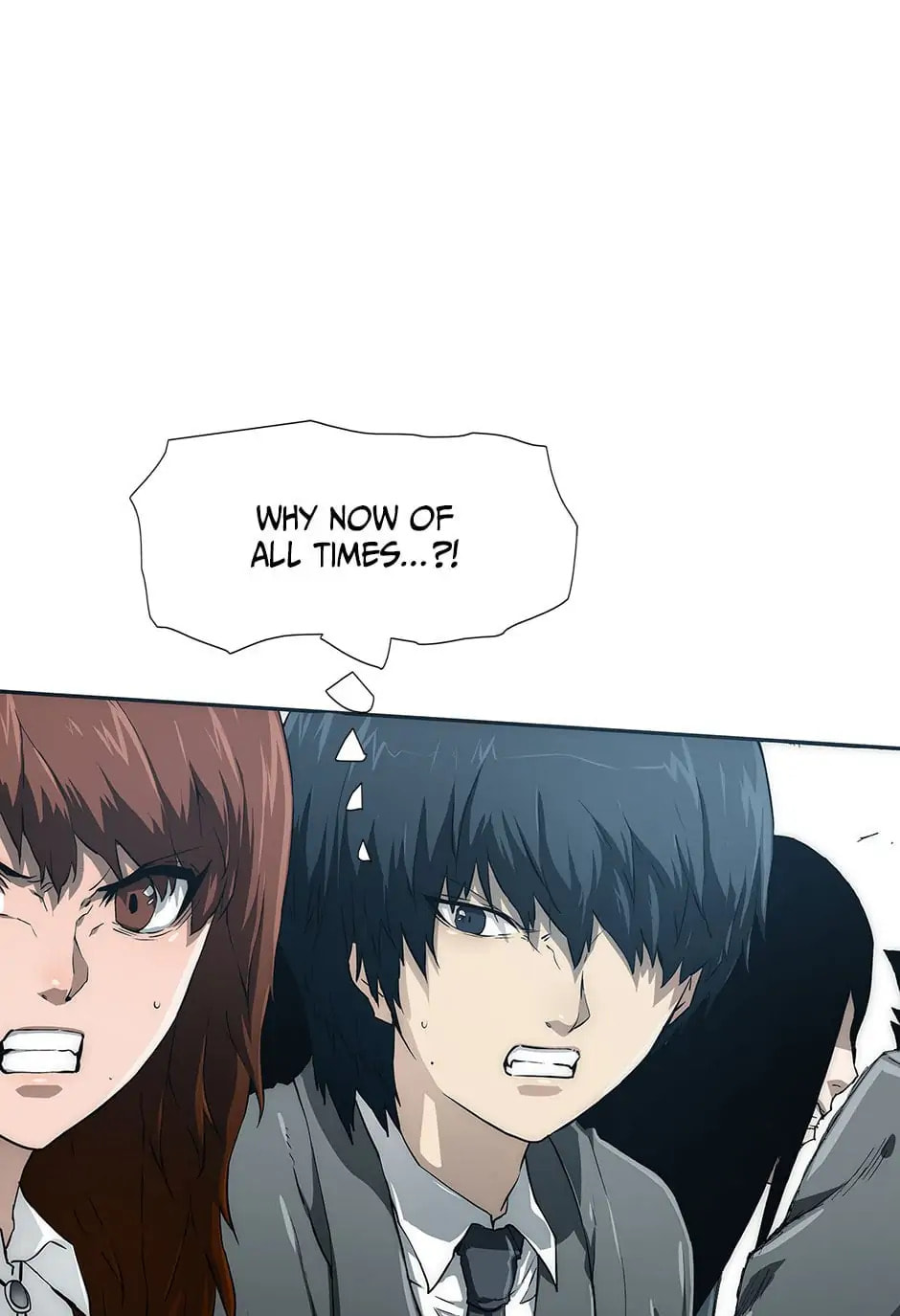 Trace Chapter 34 page 7 - 