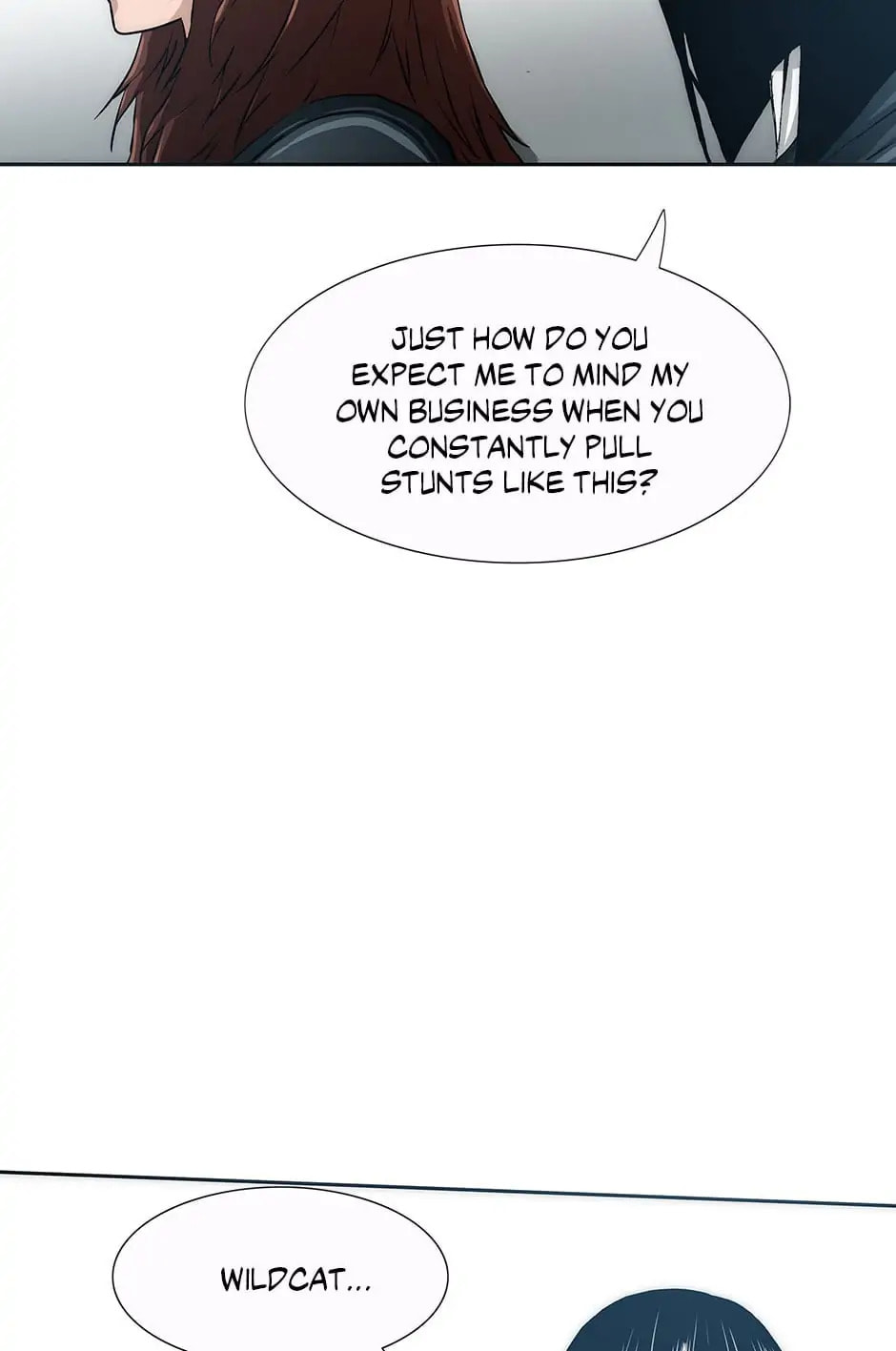 Trace Chapter 34 page 61 - 