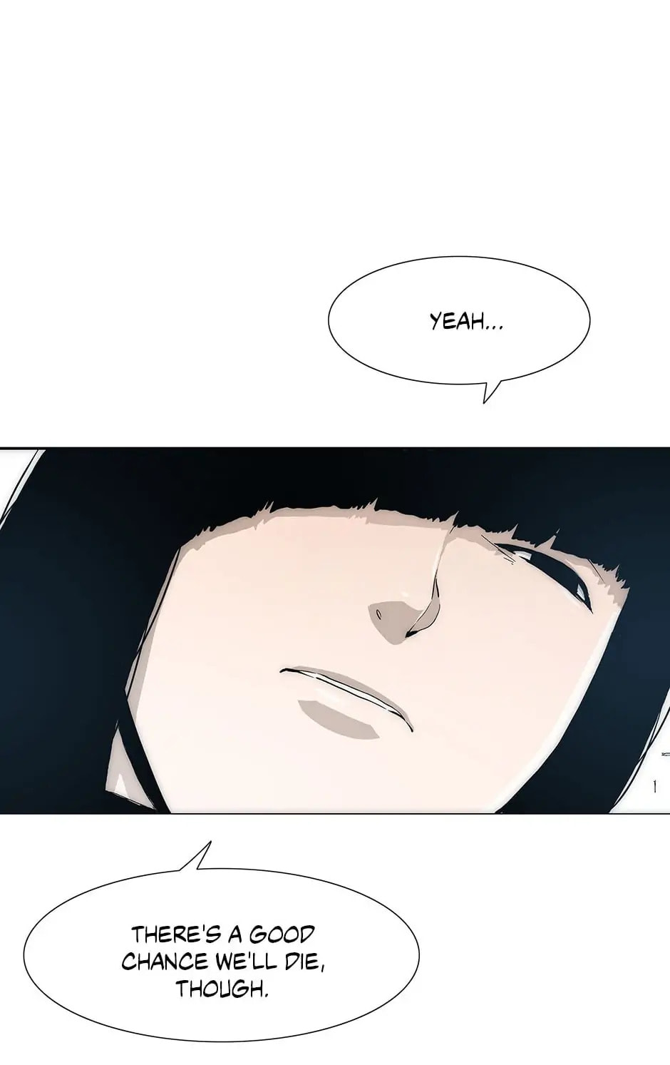 Trace Chapter 34 page 64 - 