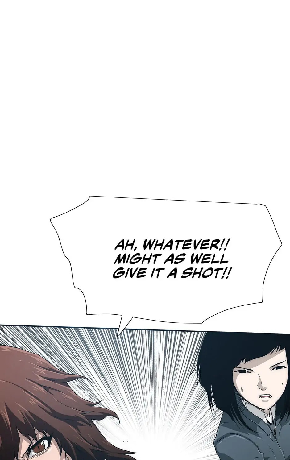 Trace Chapter 34 page 65 - 