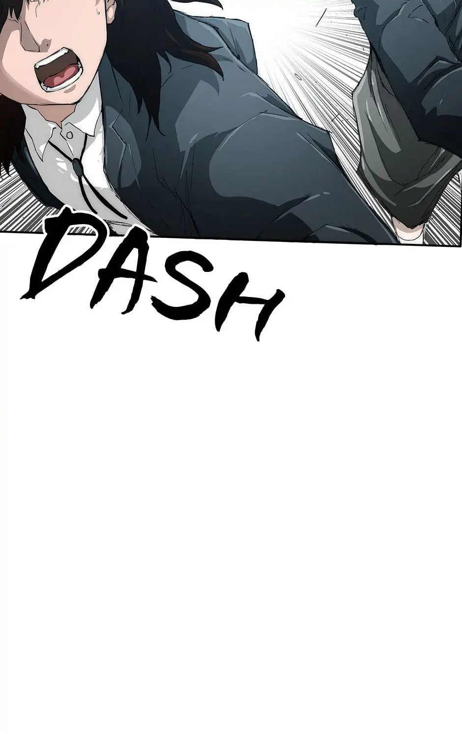 Trace Chapter 34 page 66 - 