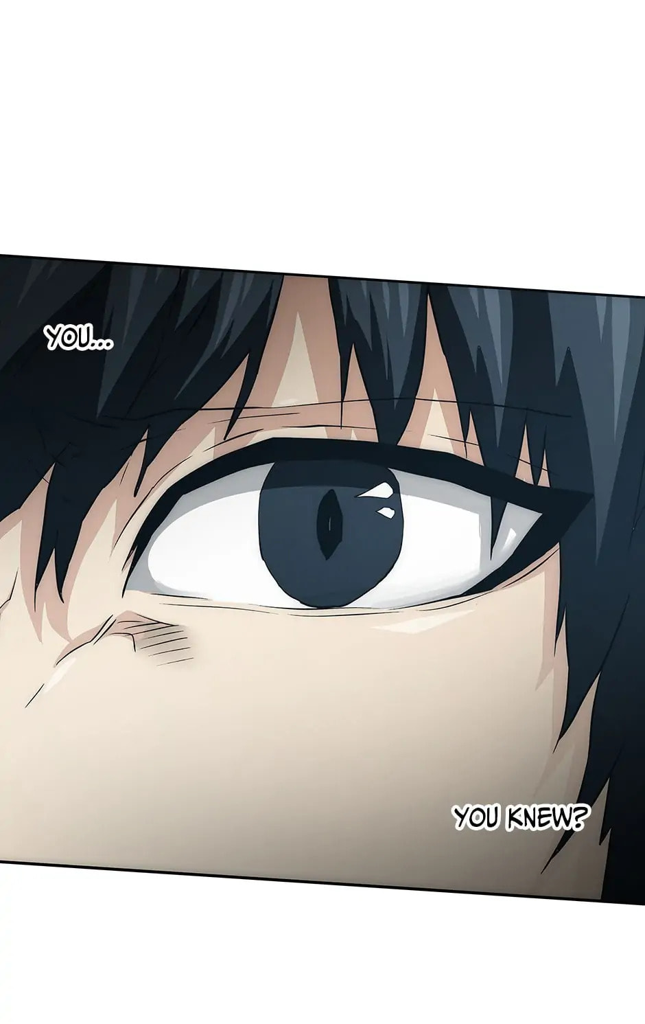 Trace Chapter 34 page 68 - 