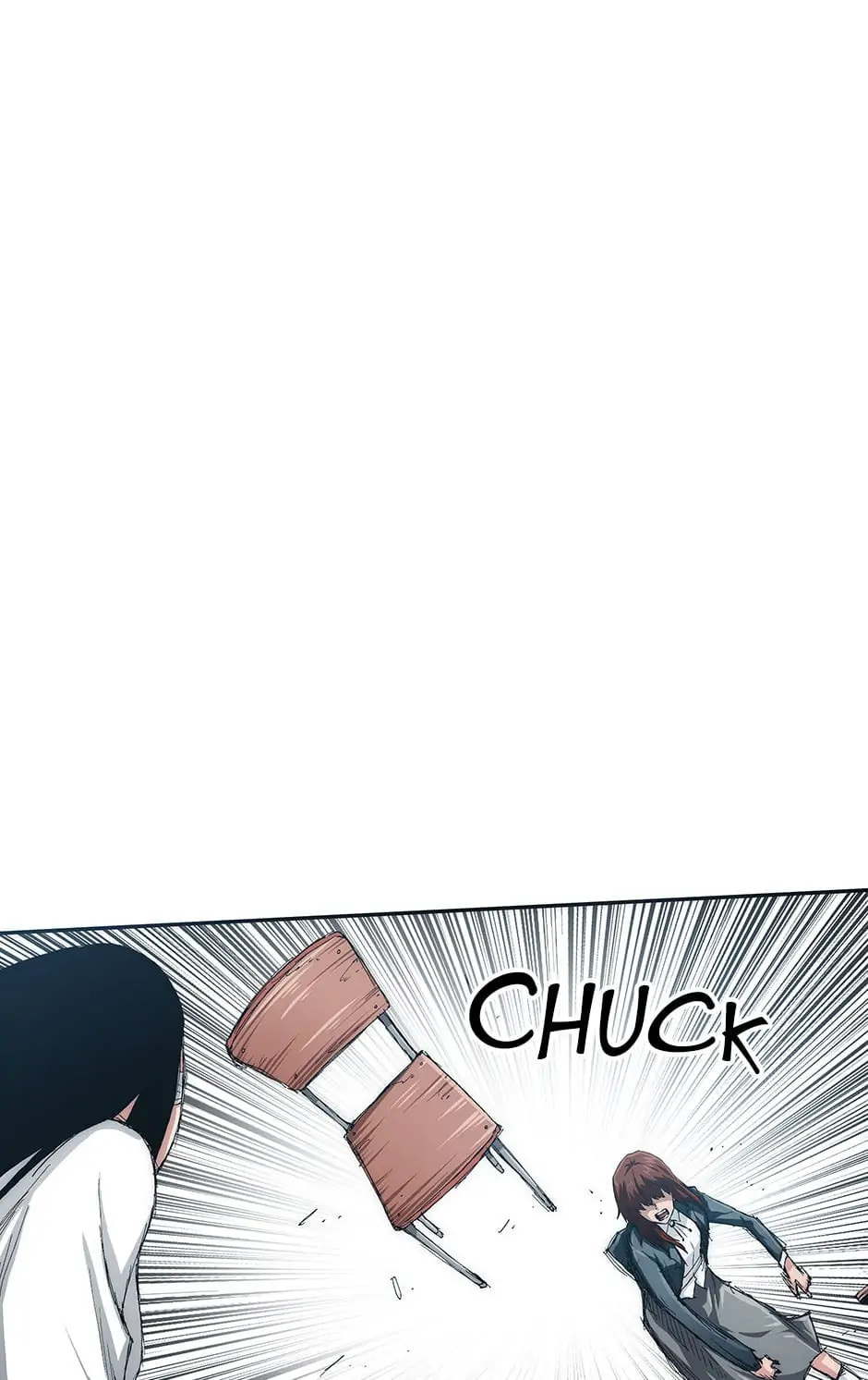 Trace Chapter 34 page 69 - 