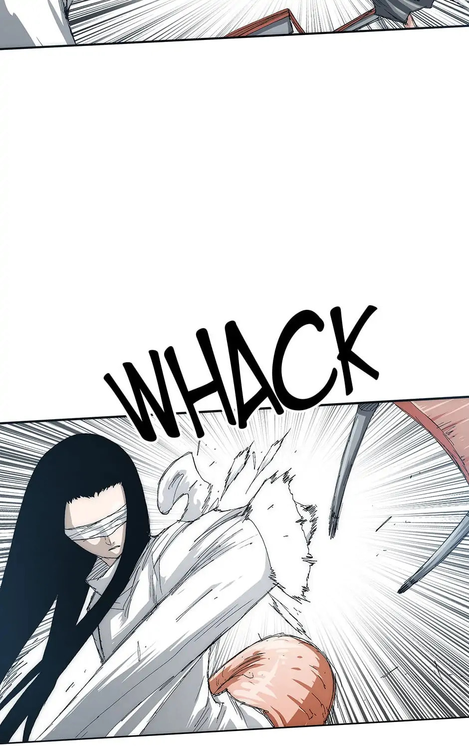 Trace Chapter 34 page 70 - 