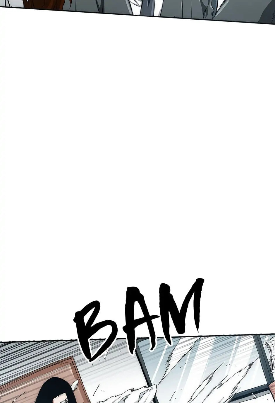 Trace Chapter 34 page 8 - 
